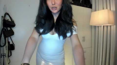 queenofamerica @ chaturbate on 20240501