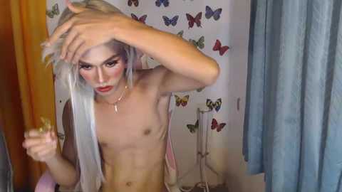 sweet_bigcockx @ chaturbate on 20240501