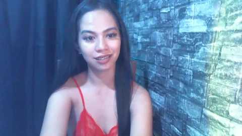 xblaire @ chaturbate on 20240501