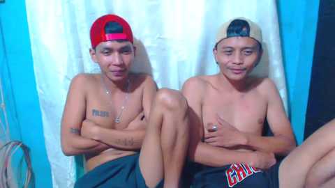 asian_pakboi @ chaturbate on 20240502