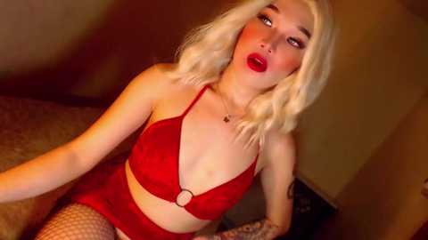 slut_kalina @ chaturbate on 20240502