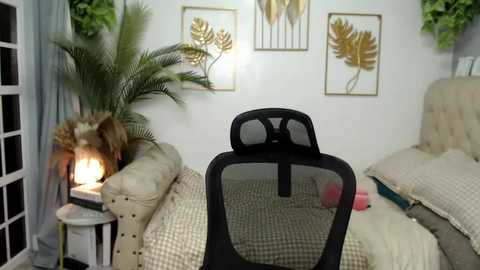 sweet_nicole4u @ chaturbate on 20240502