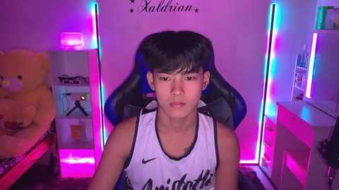 xaldrian_destroyer @ chaturbate on 20240503