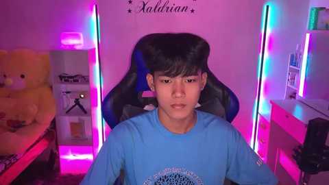 xaldrian_destroyer @ chaturbate on 20240503