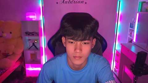 xaldrian_destroyer @ chaturbate on 20240503