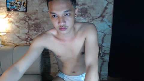 boyfuckerlaurence @ chaturbate on 20240504