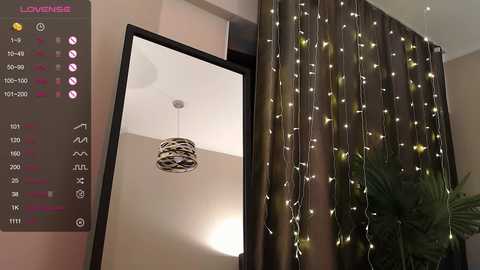 mina_mangetsu @ chaturbate on 20240504