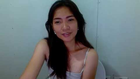 beautiful_sm1le @ chaturbate on 20240505