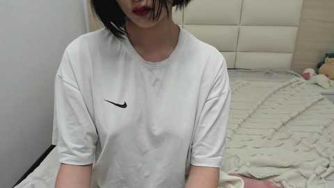 josephine_meow @ chaturbate on 20240505