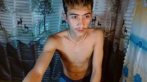 macho_boyx @ chaturbate on 20240505