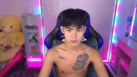 xaldrian_destroyer @ chaturbate on 20240505