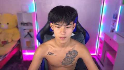 xaldrian_destroyer @ chaturbate on 20240505