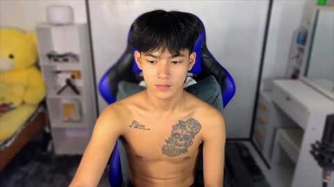 xaldrian_destroyer @ chaturbate on 20240505