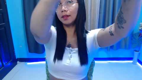 fuglypetite @ chaturbate on 20240506