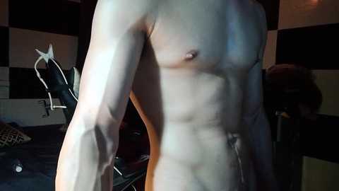 philhotbody @ chaturbate on 20240506