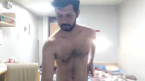 tejhard040 @ chaturbate on 20240506