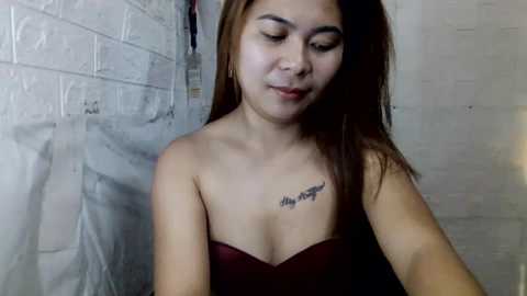 kinky_gurl69 @ chaturbate on 20240507