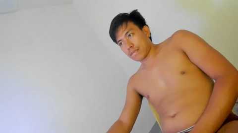 urasianwanker @ chaturbate on 20240507