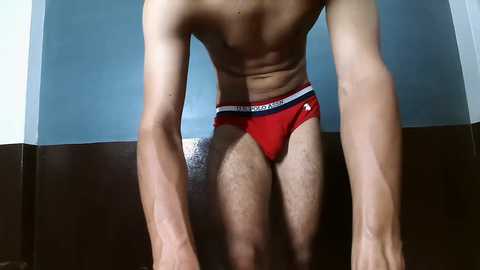 boy_beest @ chaturbate on 20240508