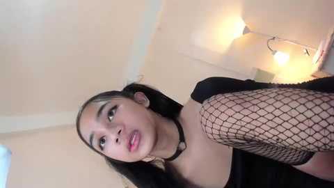 sammylana69 @ chaturbate on 20240508