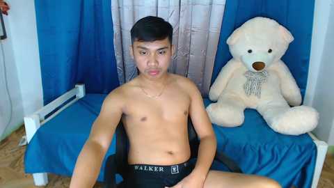 asian_prince_echoxx @ chaturbate on 20240509