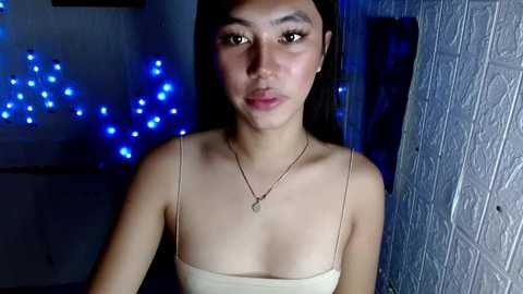 queenkathy_xxx @ chaturbate on 20240509