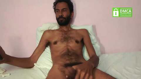 rkumarhul11 @ chaturbate on 20240510