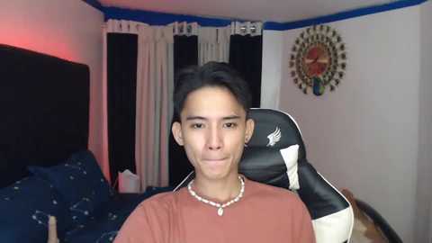 asian_baexx @ chaturbate on 20240511