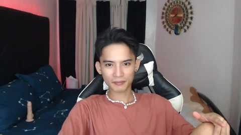 asian_baexx @ chaturbate on 20240511