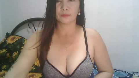 hotmamajen4u @ chaturbate on 20240511