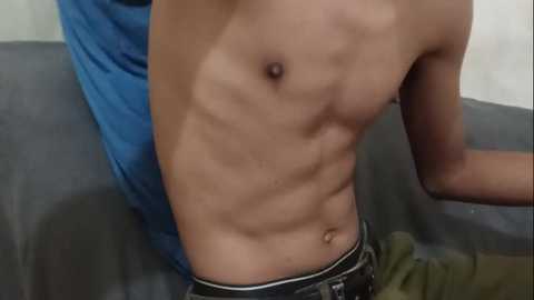 _vov_ @ chaturbate on 20240512