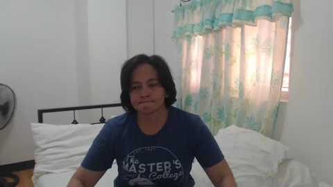 bellagarcia @ chaturbate on 20240512