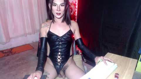 evy_hot_xx90 @ chaturbate on 20240512