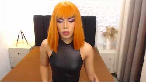 goddesscaroline @ chaturbate on 20240512