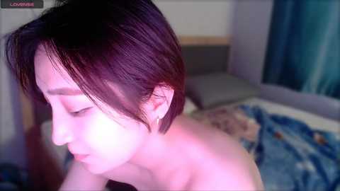 kiro_sin @ chaturbate on 20240512