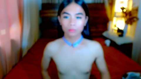 mikhayla_and_zeus_room @ chaturbate on 20240512