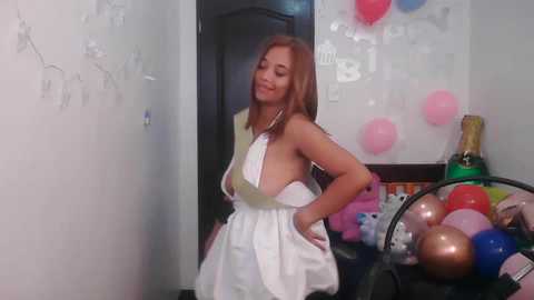 pinay_beauty14 @ chaturbate on 20240512