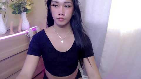 urprincessamara69 @ chaturbate on 20240512