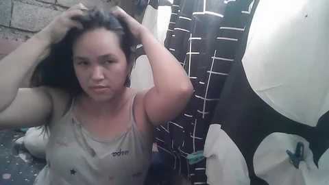 wild_pinay1990 @ chaturbate on 20240512