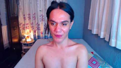 your_dirty_little_secret_ @ chaturbate on 20240512