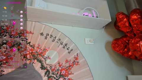 _asian_princess11_ @ chaturbate on 20240513