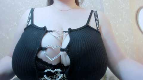 aya_moon @ chaturbate on 20240513