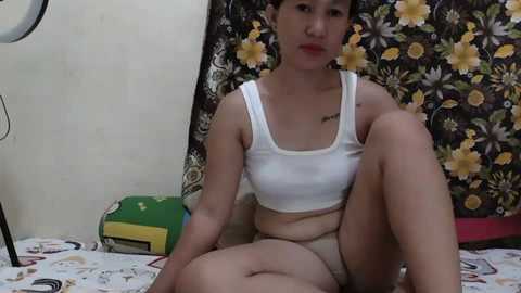 urhotdolly88 @ chaturbate on 20240513