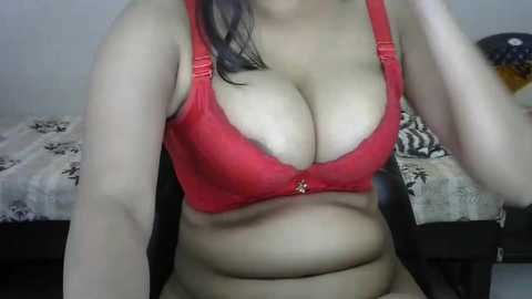 lovely_kavya @ chaturbate on 20240514