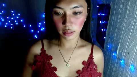 queenkathy_xxx @ chaturbate on 20240514