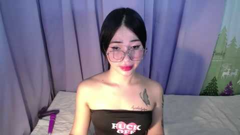 singleeiya @ chaturbate on 20240514