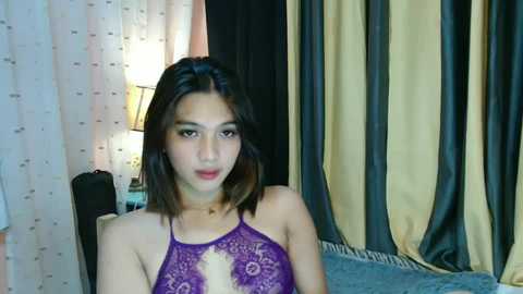 urtrixie_lorexxx @ chaturbate on 20240514