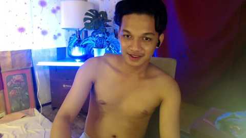 boyfuckerlaurence @ chaturbate on 20240515