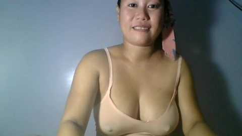 crazyladypinay @ chaturbate on 20240515