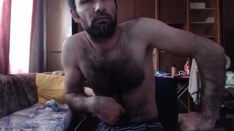 djoniboy @ chaturbate on 20240515